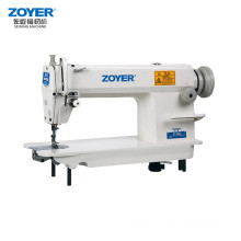 Energy-Saving Good Quality   Parts Second Hand Industrial Sewing Machine